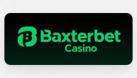 Baxterbet Casino