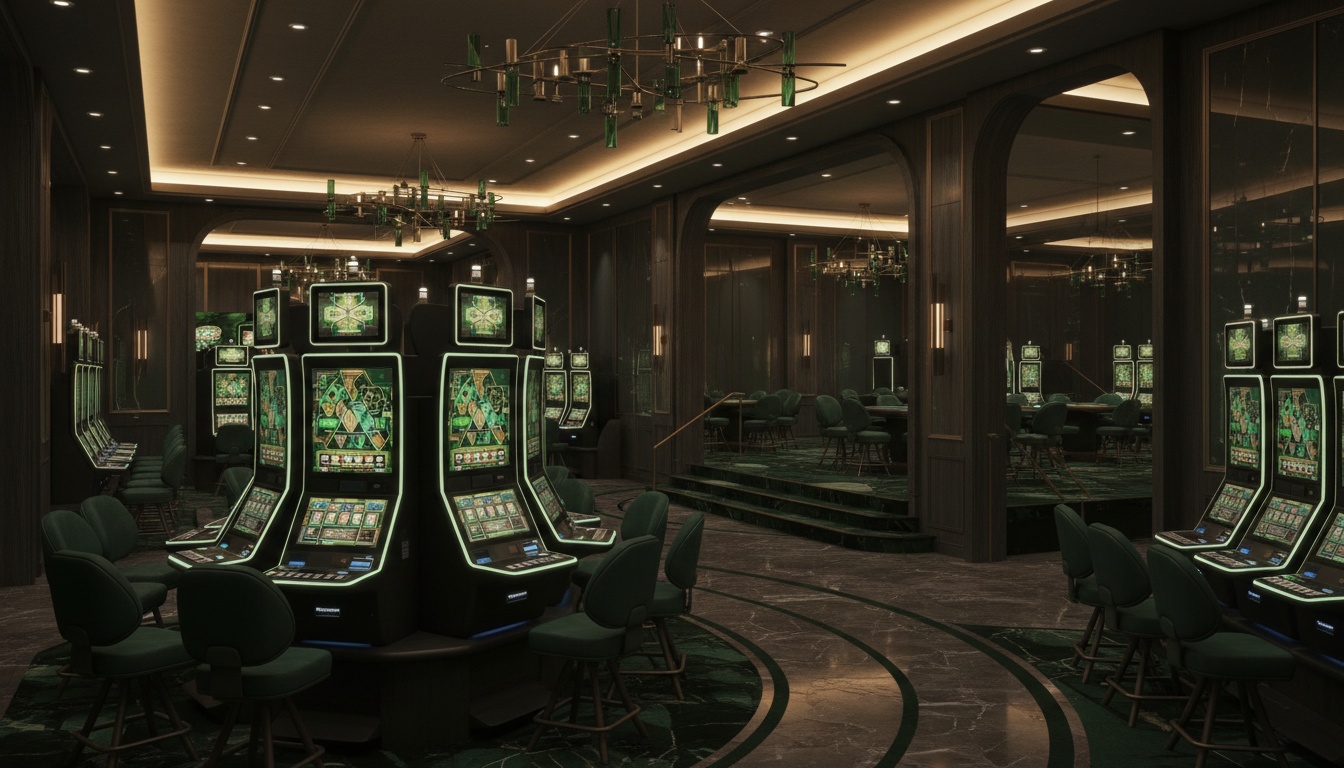Baxterbet Casino — Registro y acceso